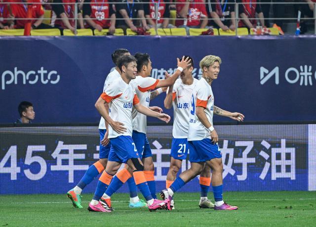 1721187653323024346.jpg XxjpseC007267_20240426_PEPFN0A001.jpg