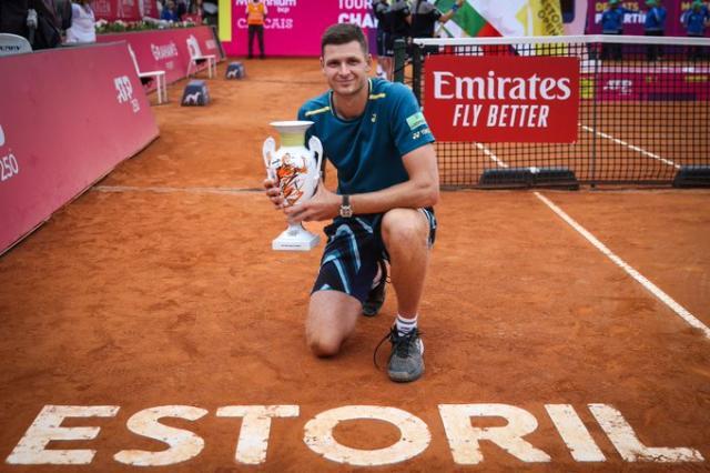 1712542781376032398.jpg 4.jpg