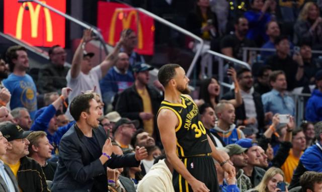 1709892391731092773.png 截图20240308142459.png