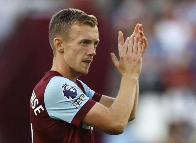 1725039639723081712.jpg e4c811ecb8ec8b79c809f467032dada.jpg