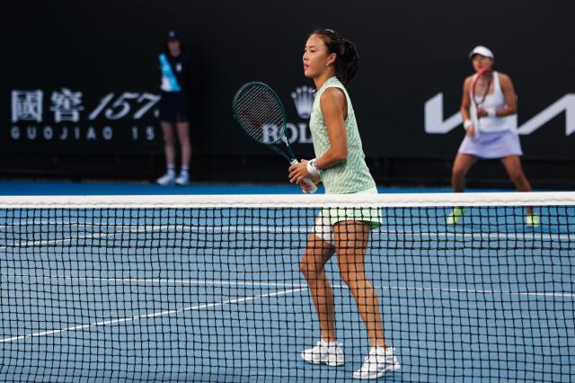 1706419152929025760.png image.png