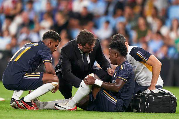 1693005617893088156.jpg 1638641238-612x612.jpg