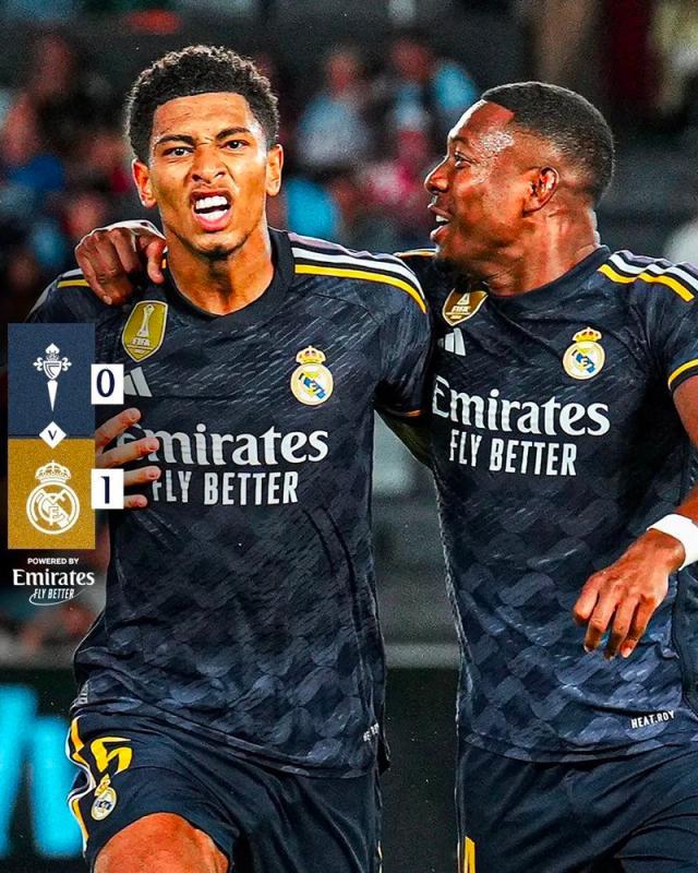 1693005727513007818.jpg 1693005251502.jpg