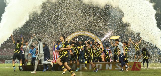 1657946120702003328.jpg mlxy1.jpg