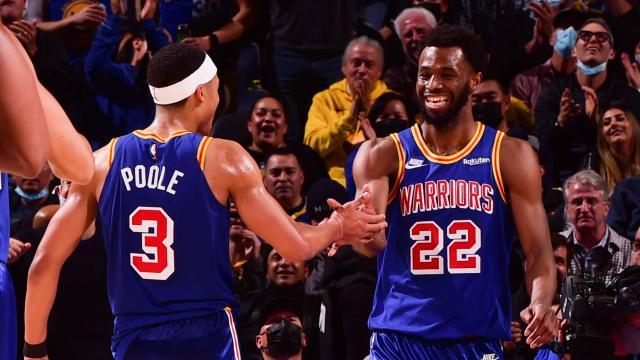andrew-wiggins-jordan-poole-12072021-getty-ftr_1mp2rxd8dpsh21r6aq9ux6erdm.jpg