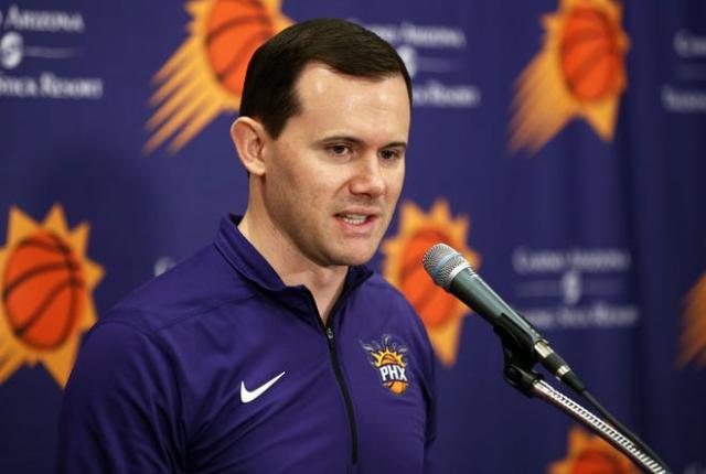 9游直播-离职多年依旧心系老东家 太阳崛起别忘了他的功劳